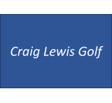 Craig Lewis Golf